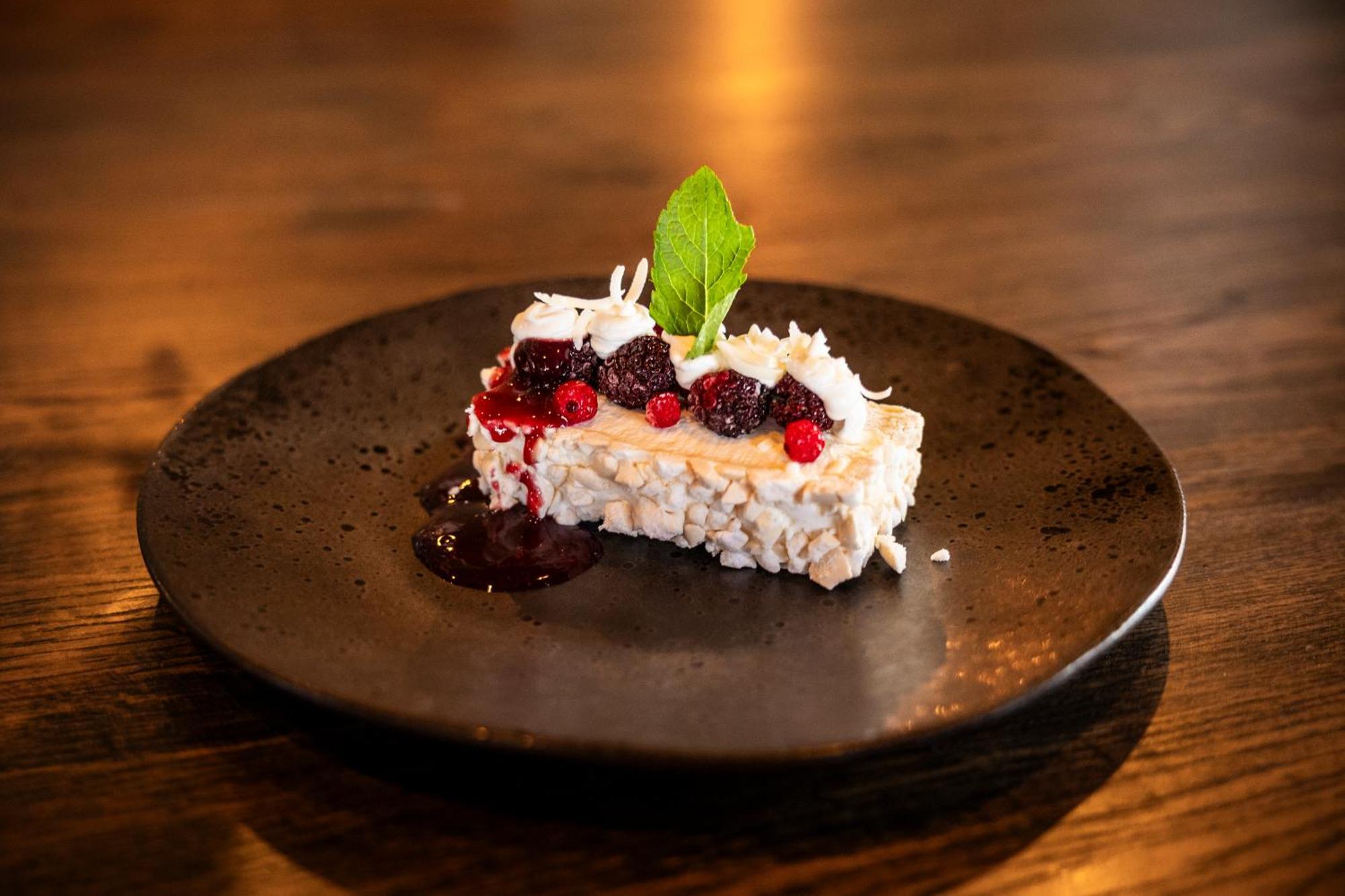Hotel Restaurant Boschlust Oudemirdum Екстериор снимка